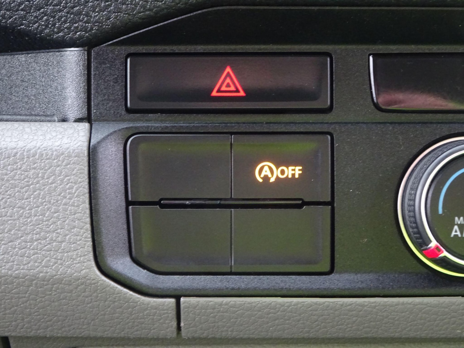 Used Volkswagen Crafter for sale - 77977708: Photo 18