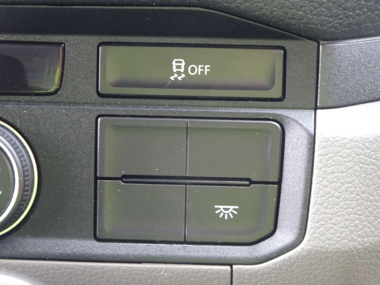 Used Volkswagen Crafter for sale - 77977708: Photo 19