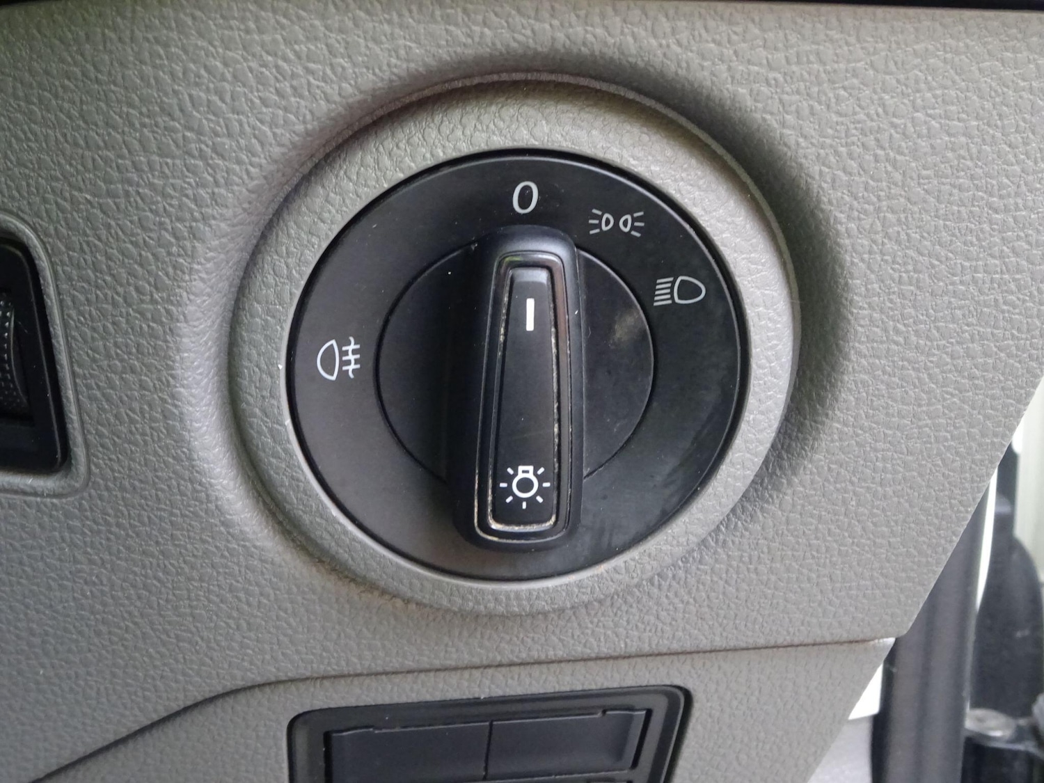 Used Volkswagen Crafter for sale - 77977708: Photo 20