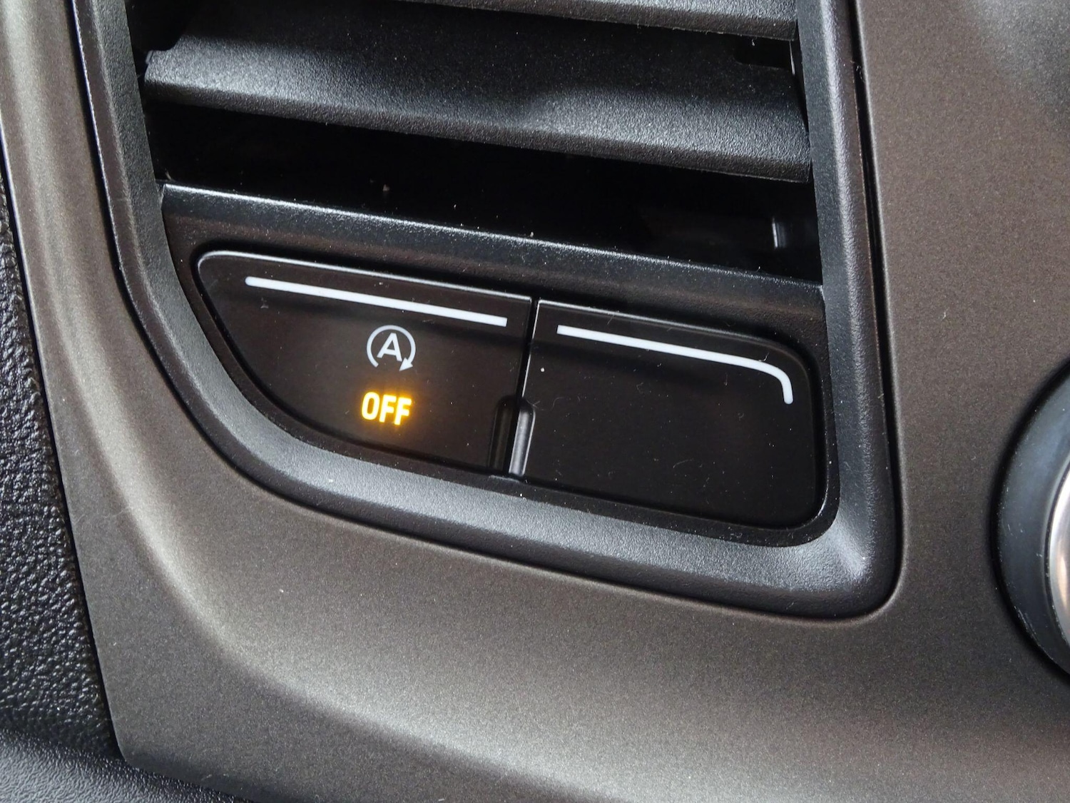 Used Ford Transit Custom 2019 for sale - 76988603: Photo 23