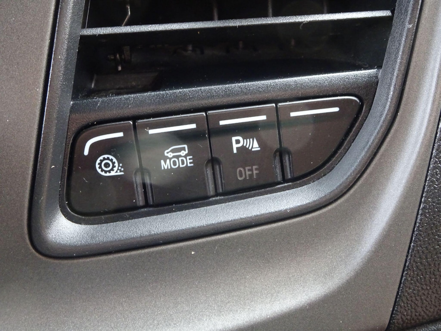 Used Ford Transit Custom 2019 for sale - 76988603: Photo 25