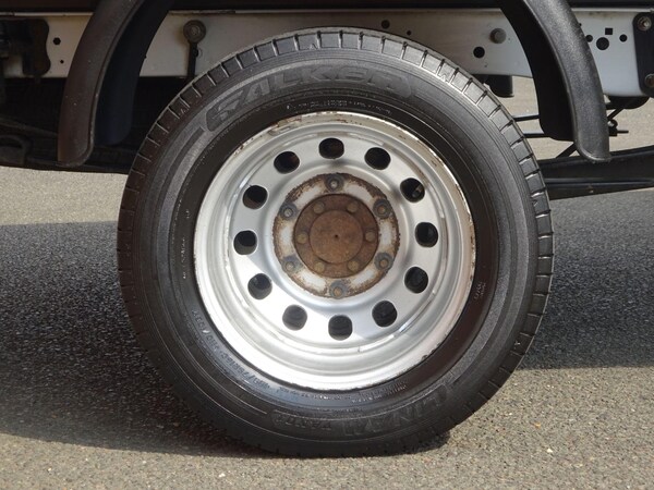 Used Ford Transit 2021 for sale - 75030782: Photo 14
