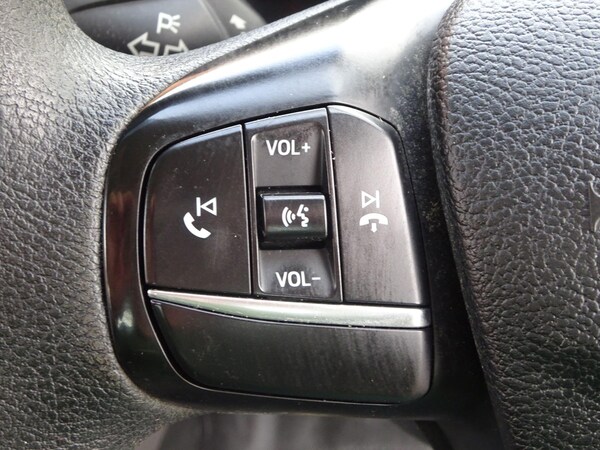 Used Ford Transit 2021 for sale - 75030782: Photo 20