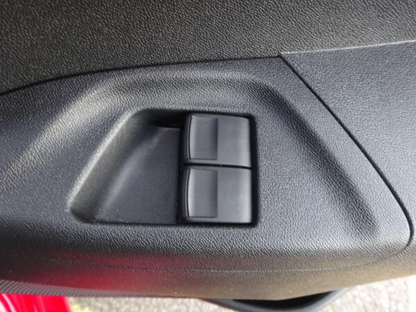 Used Toyota AYGO 2021 for sale - 75002182: Photo 17
