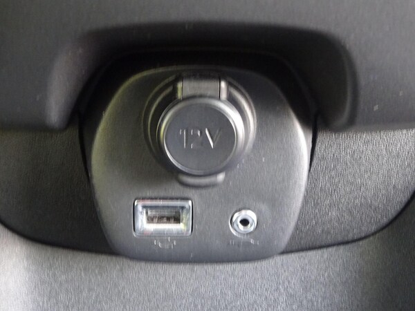 Used Toyota AYGO 2021 for sale - 75002182: Photo 24