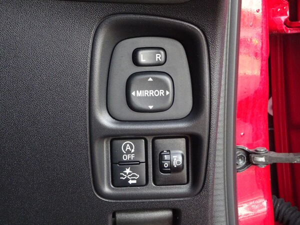 Used Toyota AYGO 2021 for sale - 75002182: Photo 25
