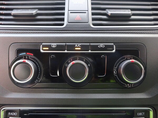 Used Volkswagen Caddy Maxi 2020 for sale - 73845950: Photo 25