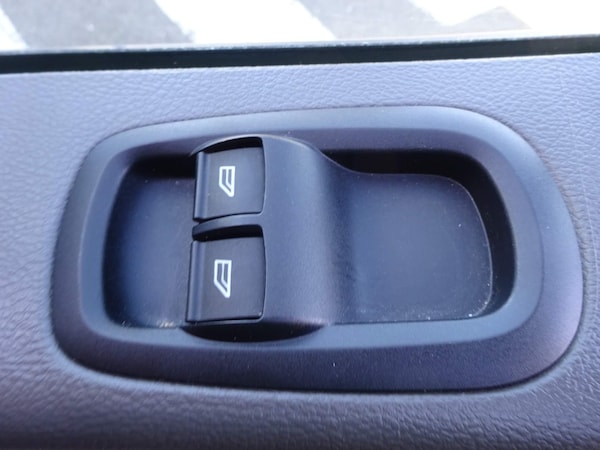 Used Ford Transit 2021 for sale - 72745314: Photo 18