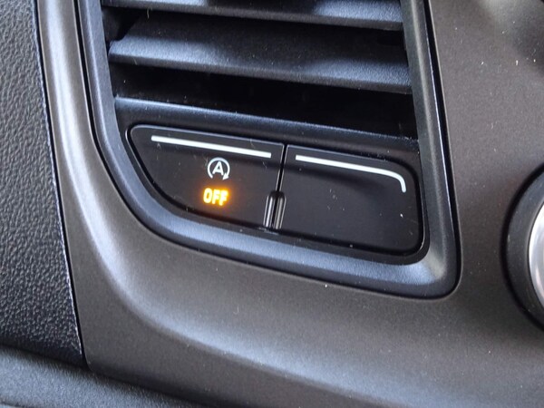 Used Ford Transit 2021 for sale - 72745314: Photo 26