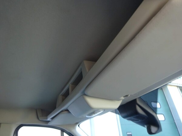 Used Ford Transit 2021 for sale - 72745314: Photo 30
