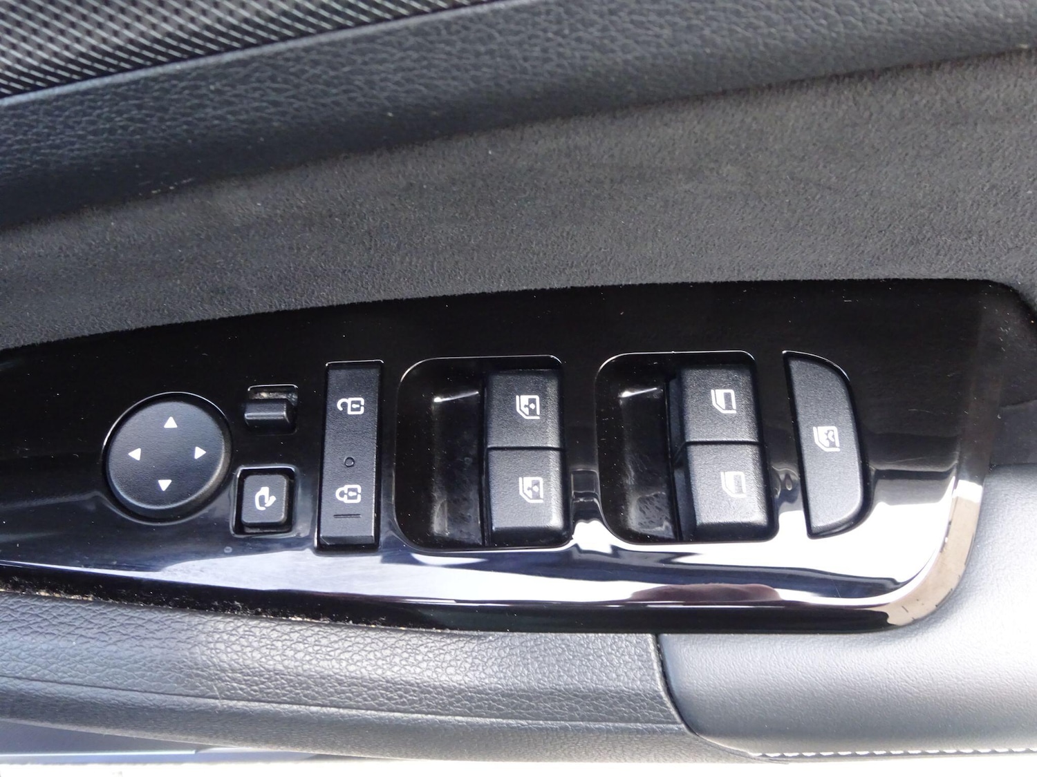 Used Kia Sportage 2023 for sale - 76996593: Photo 17