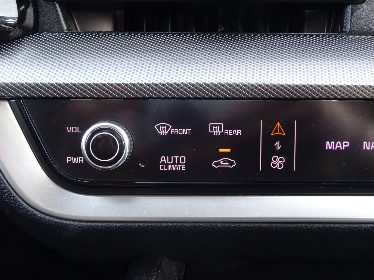 Used Kia Sportage 2023 for sale - 76996593: Photo 28