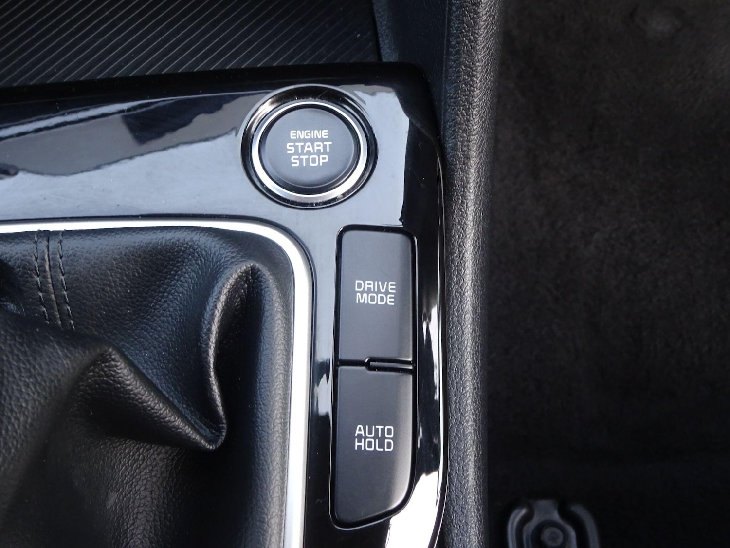 Used Kia Sportage 2023 for sale - 76996593: Photo 30