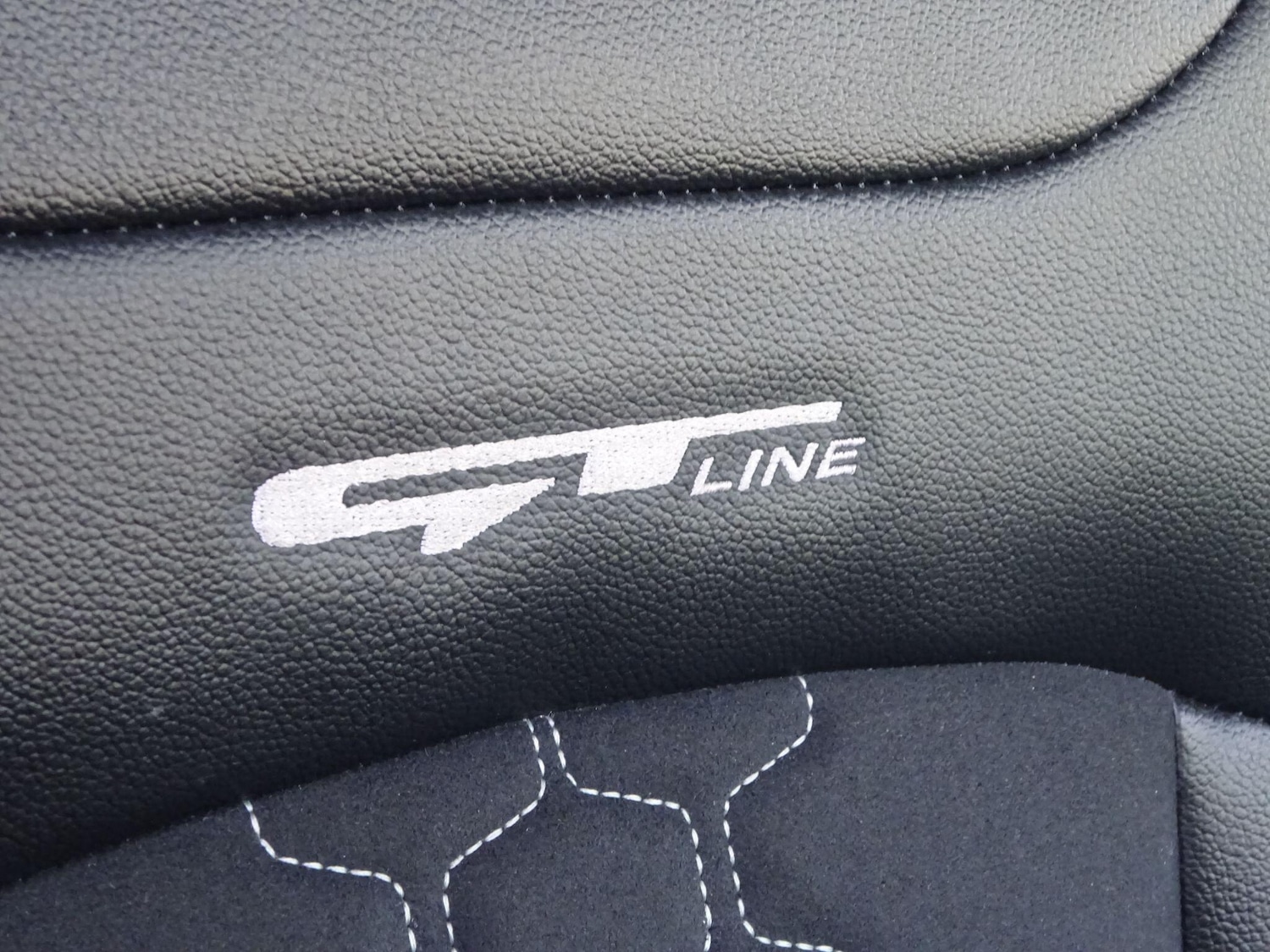 Used Kia Sportage 2023 for sale - 76996593: Photo 35