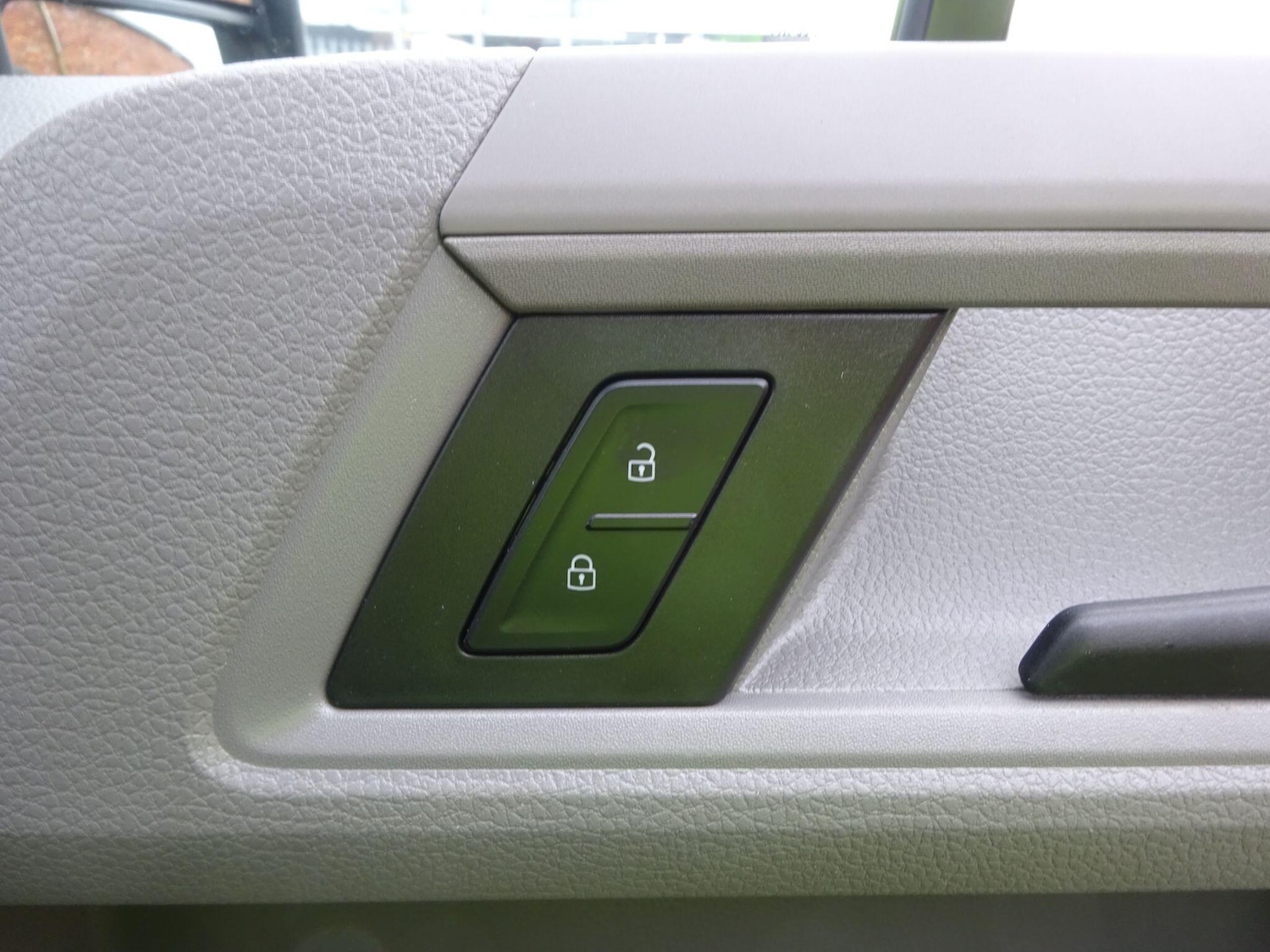 Used Volkswagen Crafter 2022 for sale - 78048157: Photo 17