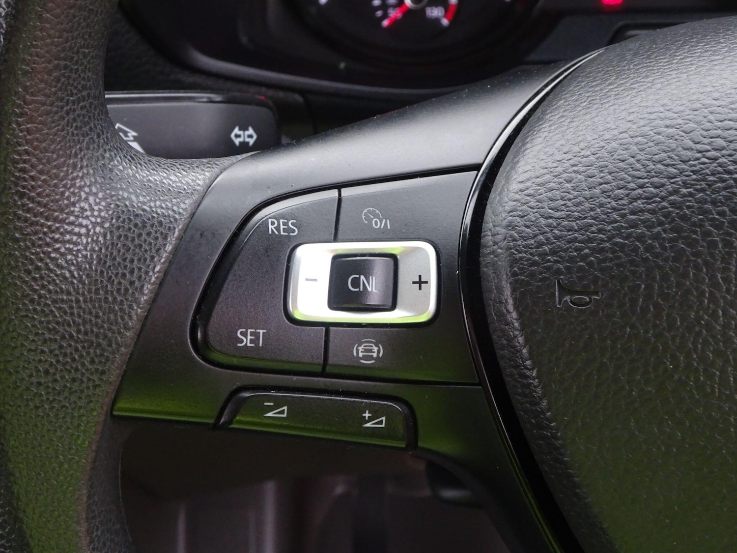 Used Volkswagen Crafter 2022 for sale - 78048157: Photo 18