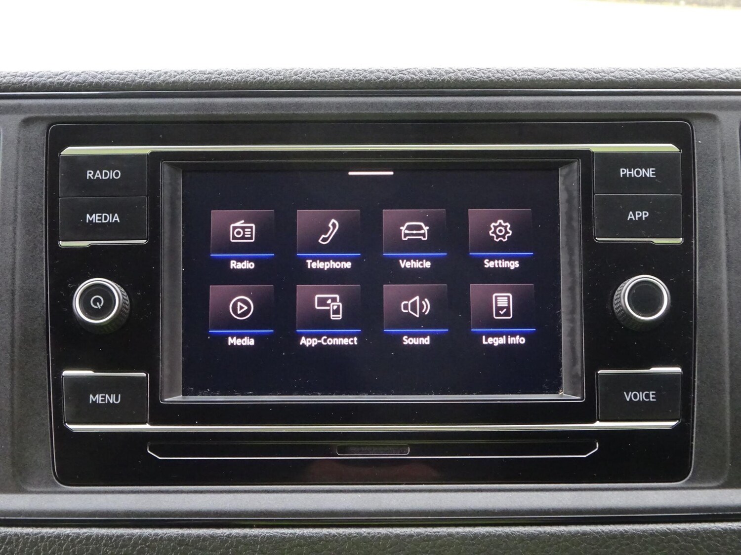 Used Volkswagen Crafter 2022 for sale - 78048157: Photo 21