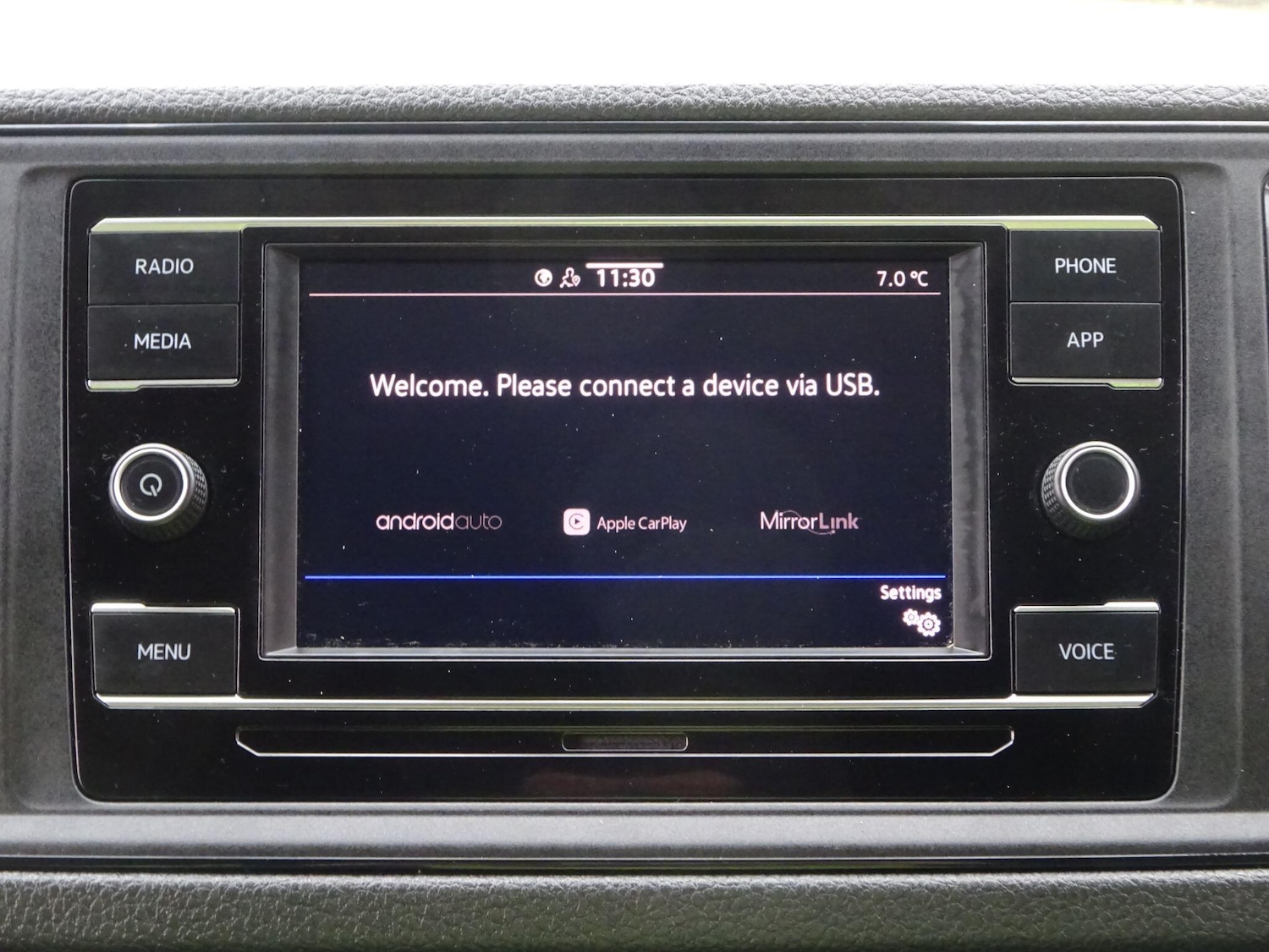 Used Volkswagen Crafter 2022 for sale - 78048157: Photo 23