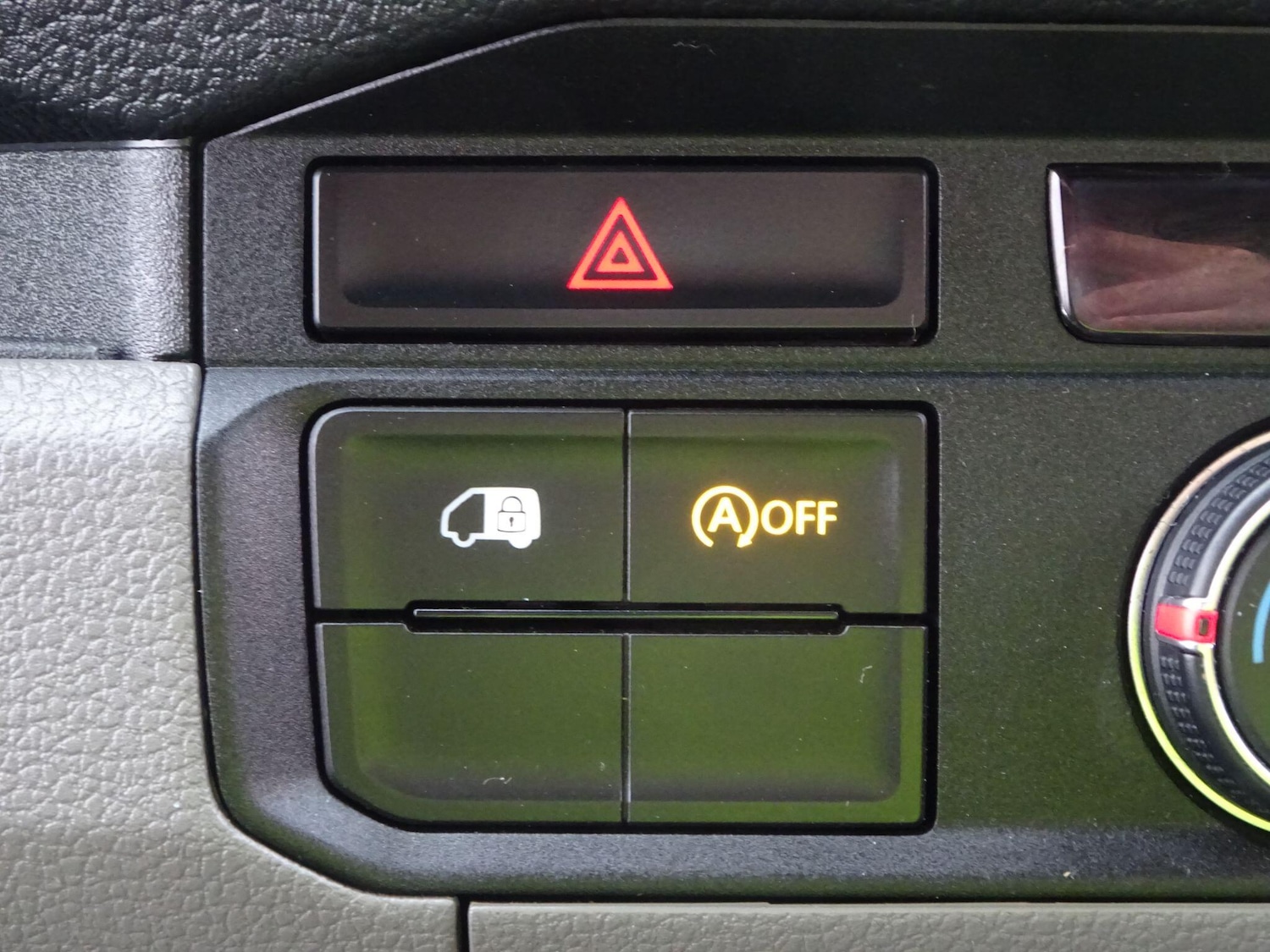 Used Volkswagen Crafter 2022 for sale - 78048157: Photo 26