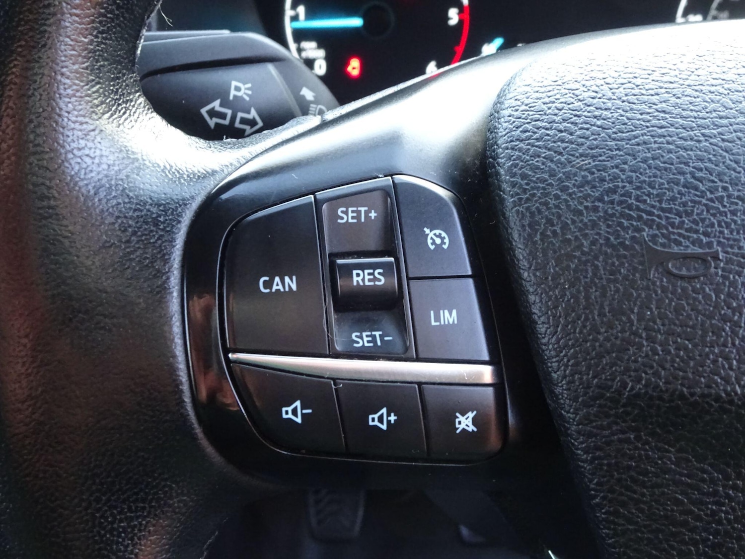 Used Ford Transit Custom for sale - 77977672: Photo 22