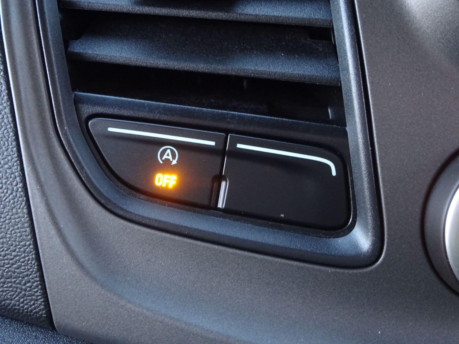 Used Ford Transit Custom for sale - 77977672: Photo 29