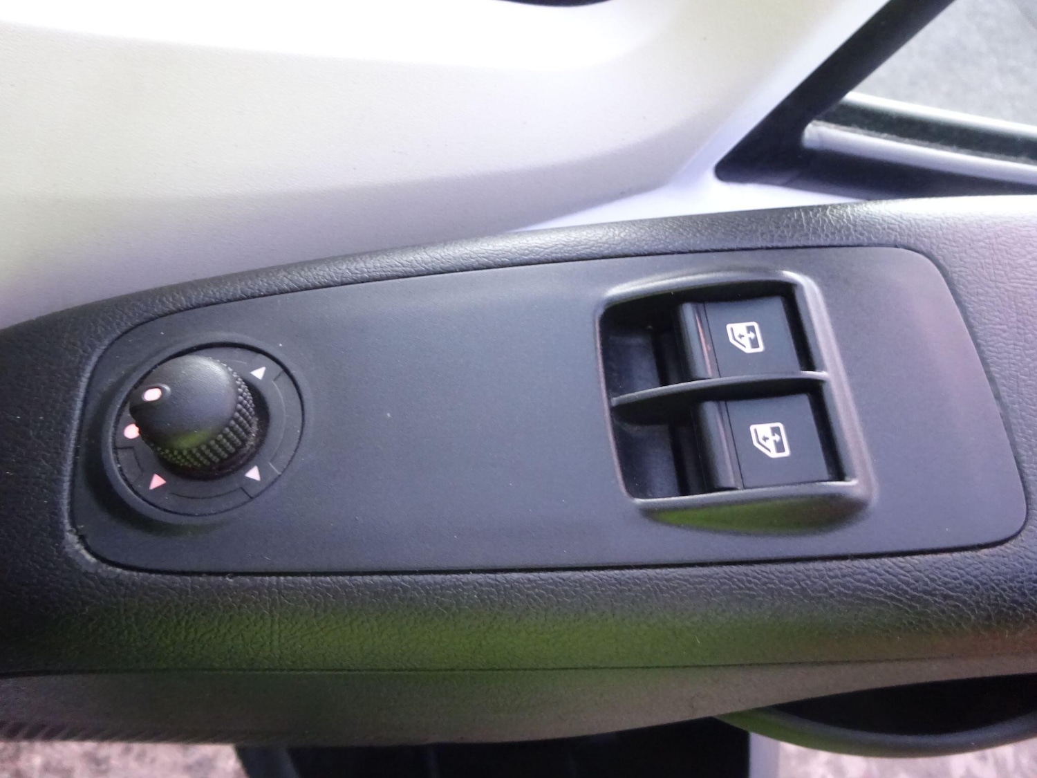 Used Peugeot Boxer 2021 for sale - 77559334: Photo 15