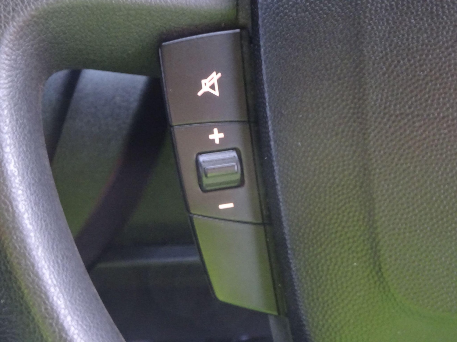 Used Peugeot Boxer 2021 for sale - 77559334: Photo 16