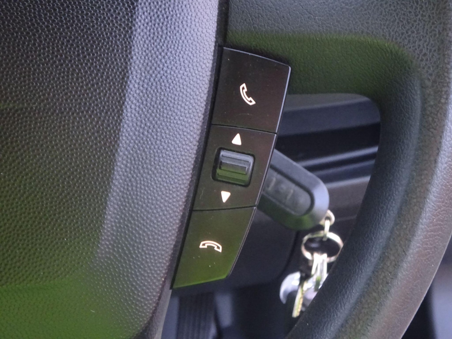 Used Peugeot Boxer 2021 for sale - 77559334: Photo 17