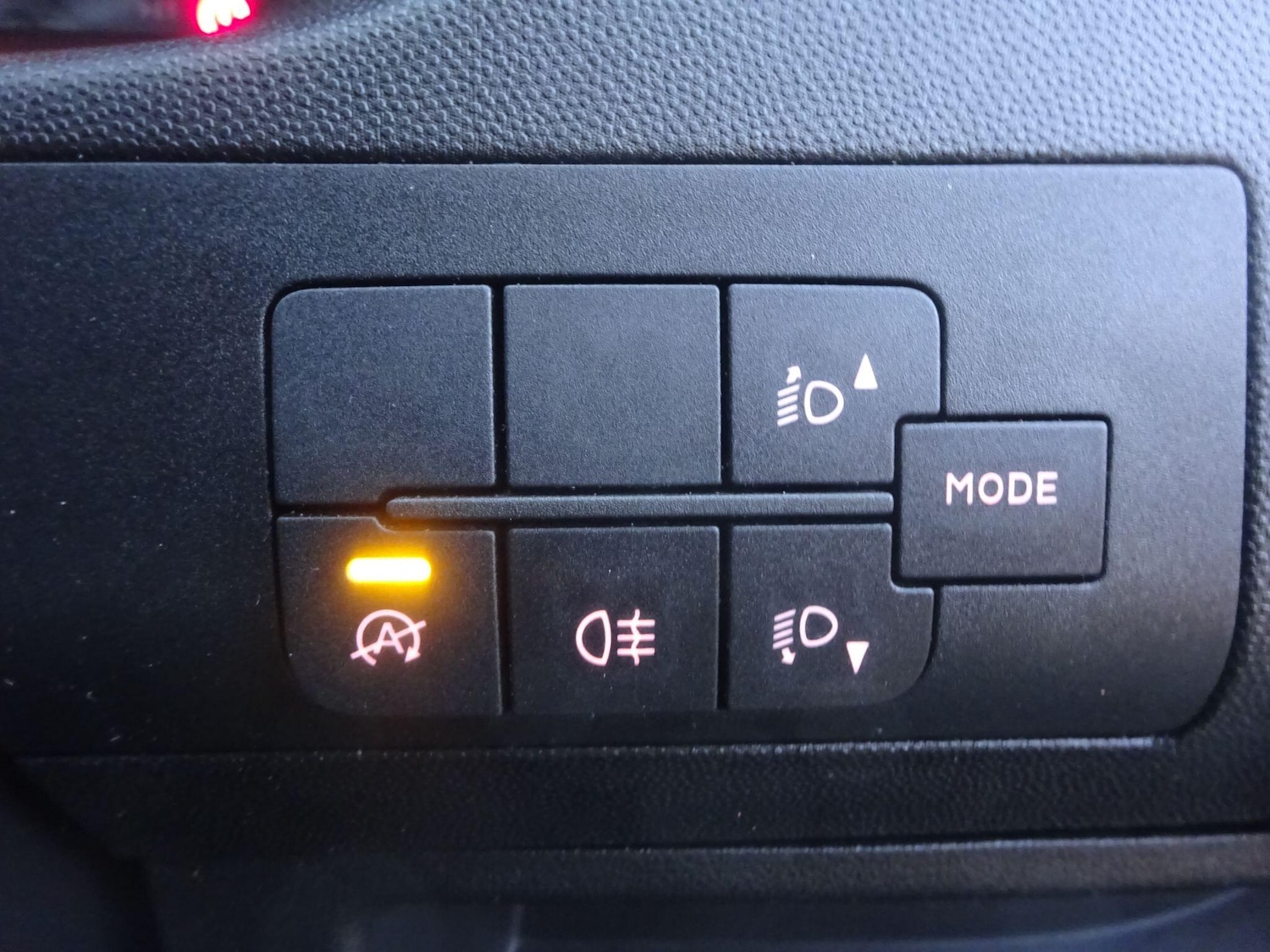 Used Peugeot Boxer 2021 for sale - 77559334: Photo 20