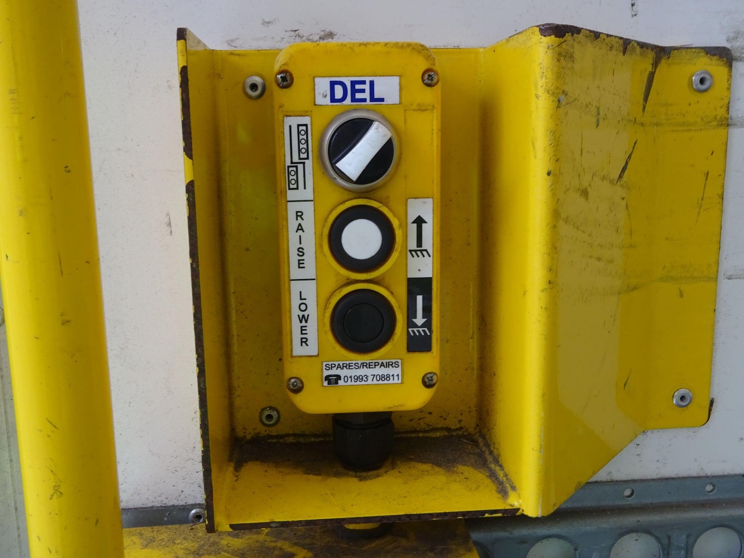 Used Ford Transit 2022 for sale - 77559980: Photo 10