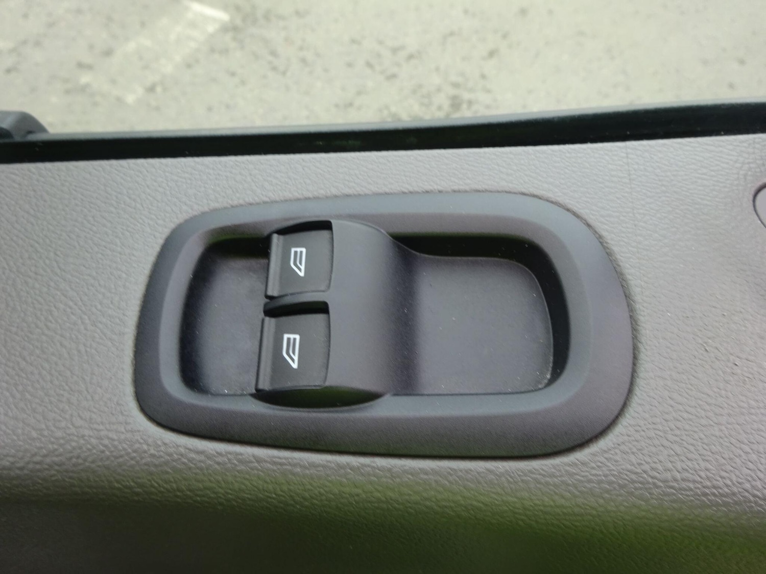 Used Ford Transit 2022 for sale - 77559980: Photo 20