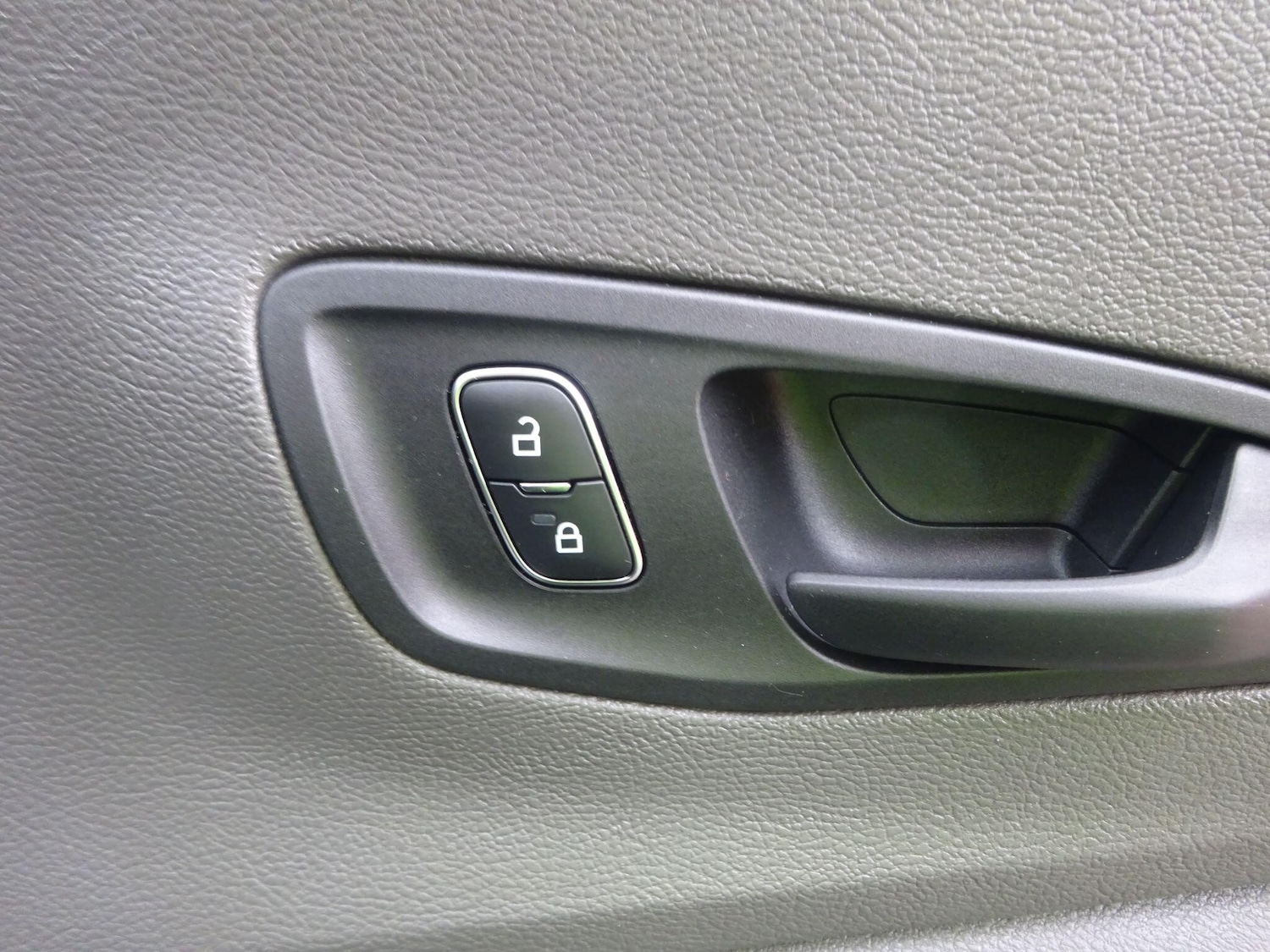 Used Ford Transit 2022 for sale - 77559980: Photo 21