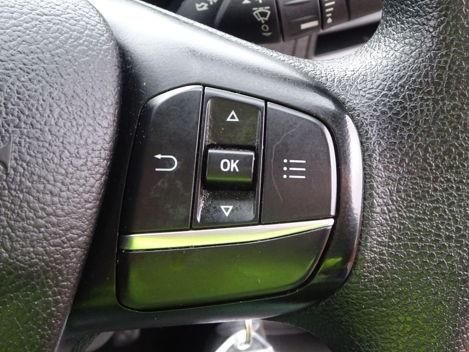 Used Ford Transit 2022 for sale - 77559980: Photo 23