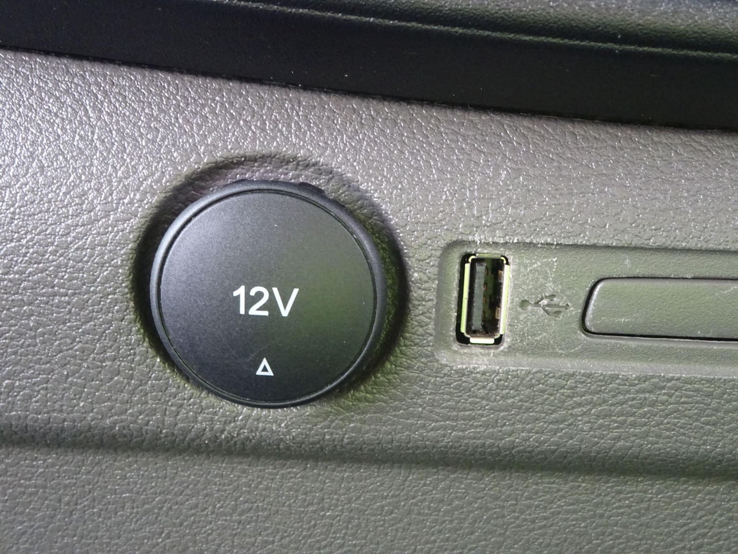 Used Ford Transit 2022 for sale - 77559980: Photo 26