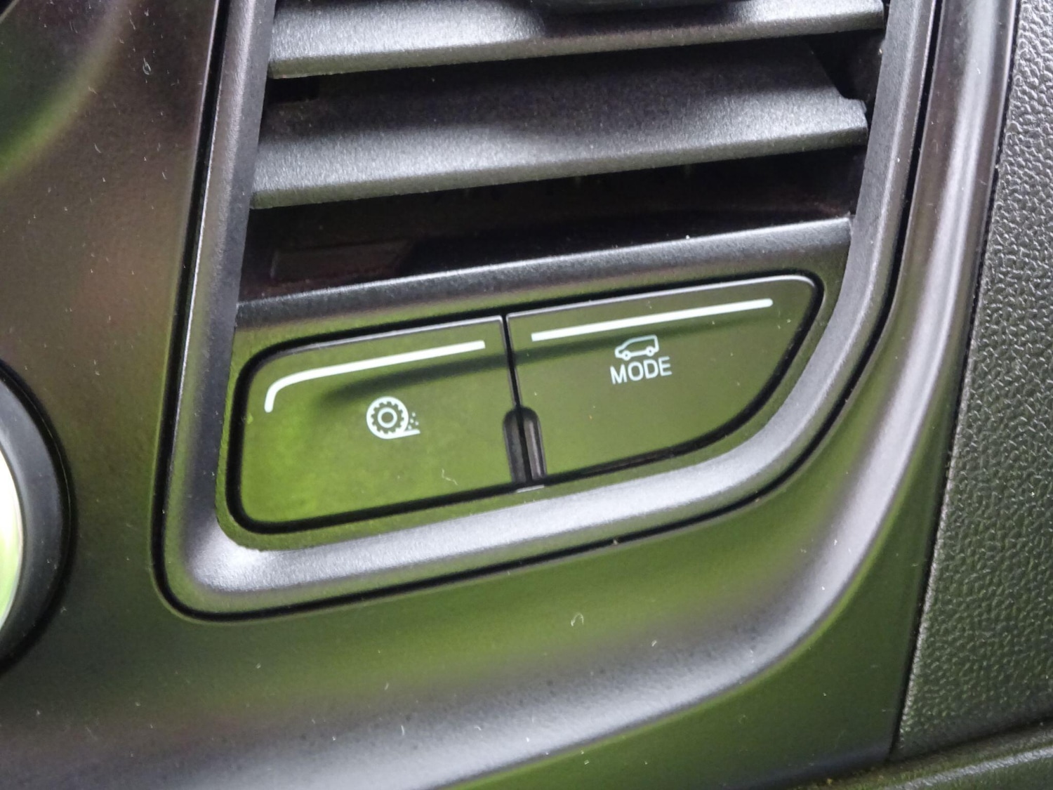 Used Ford Transit 2022 for sale - 77559980: Photo 27