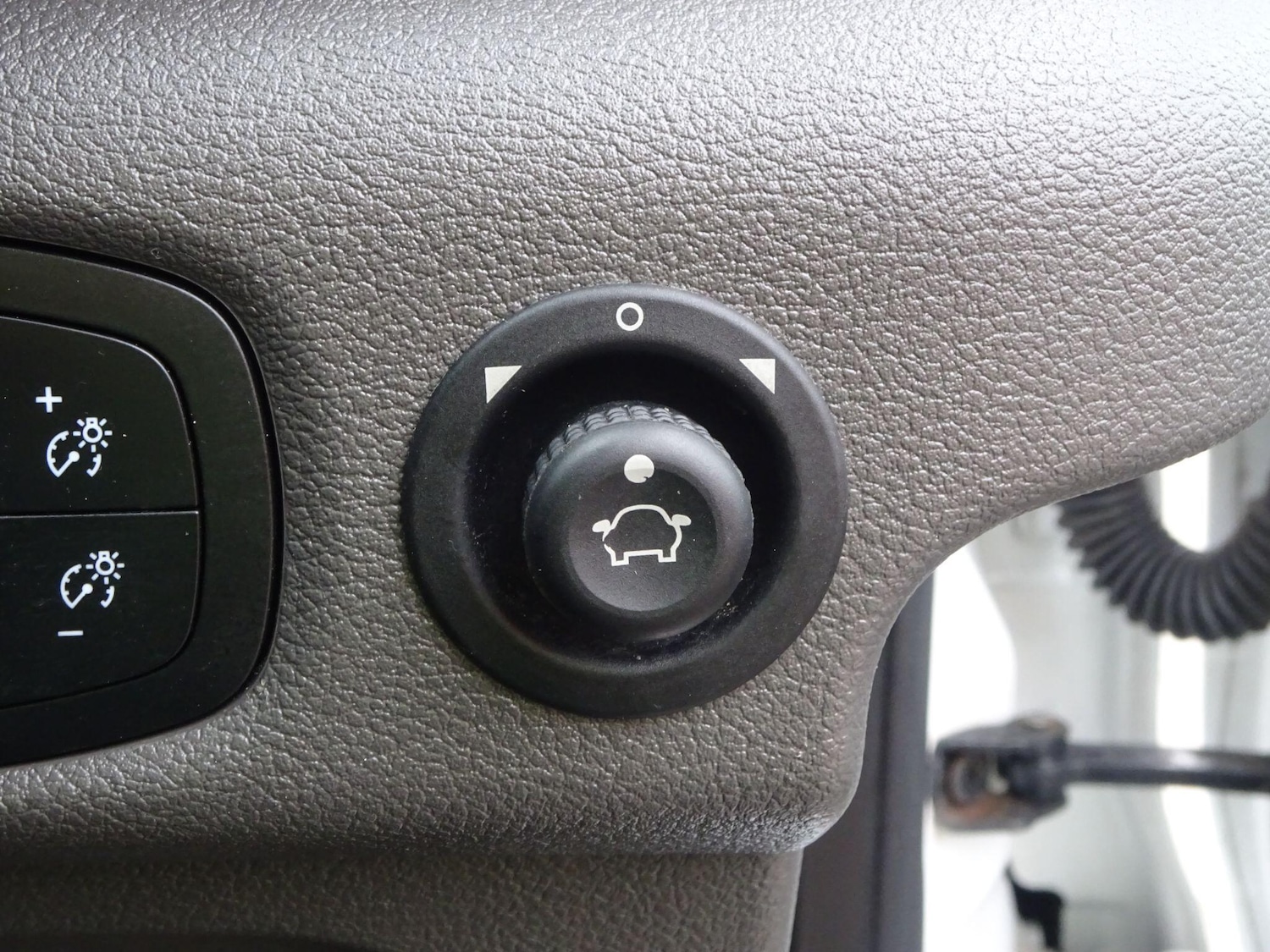 Used Ford Transit 2022 for sale - 77559980: Photo 29