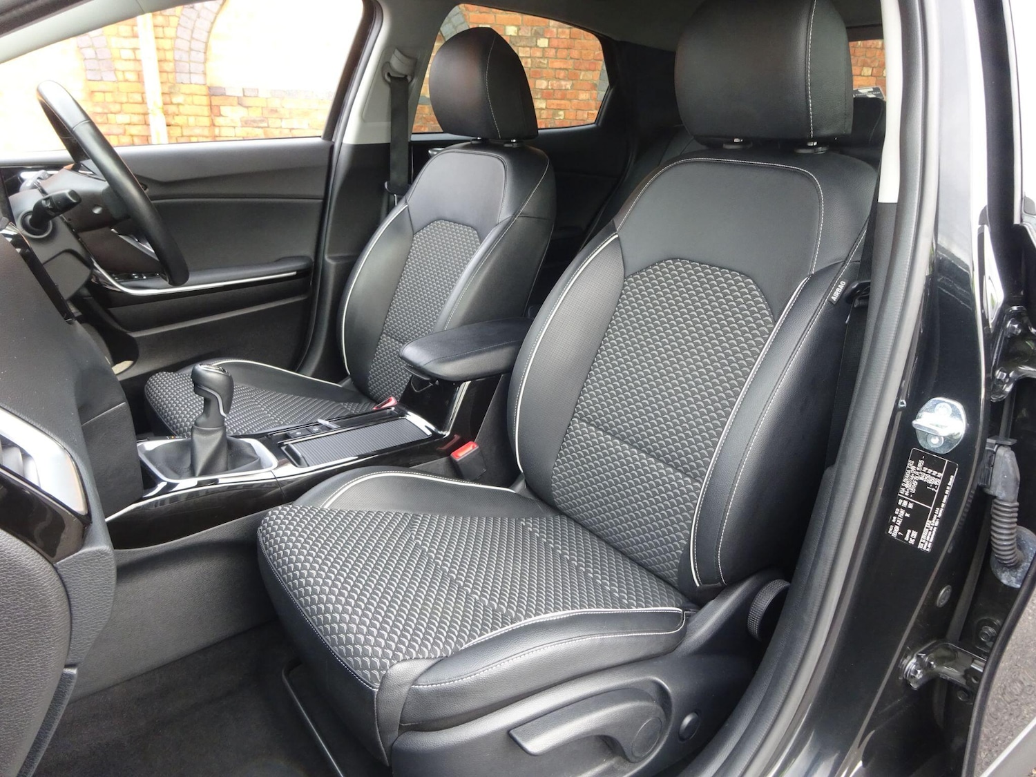 Used Kia XCeed 2023 for sale - 76667344: Photo 13