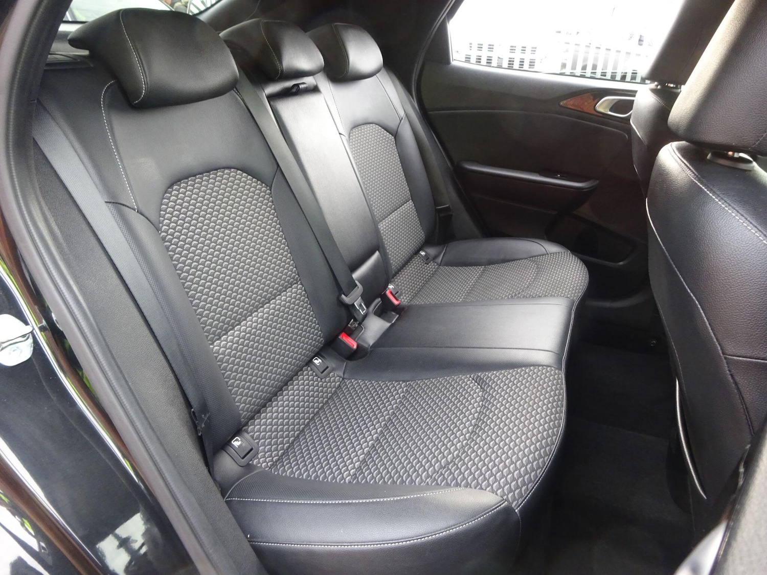 Used Kia XCeed 2023 for sale - 76667344: Photo 14