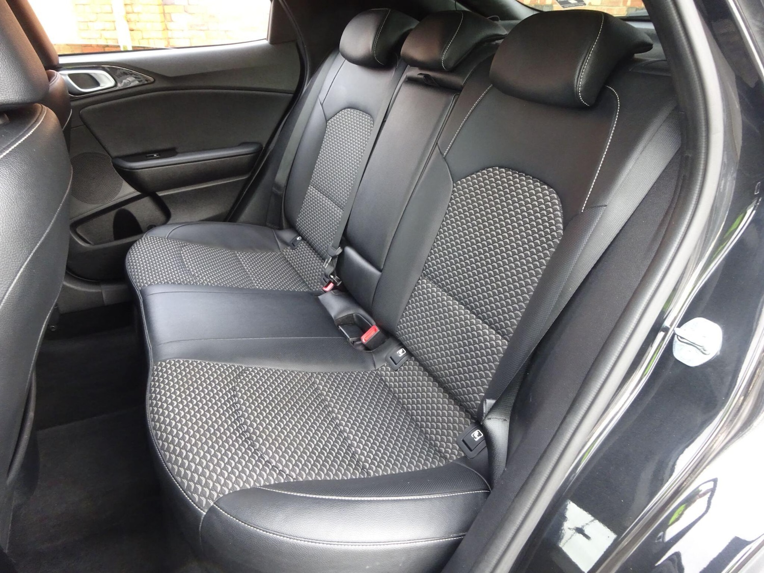 Used Kia XCeed 2023 for sale - 76667344: Photo 15