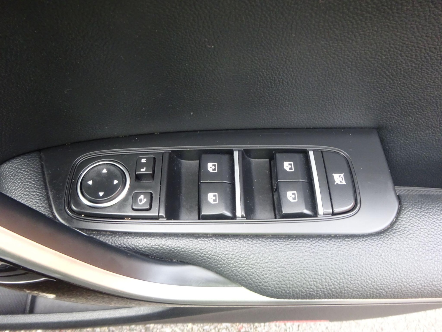 Used Kia XCeed 2023 for sale - 76667344: Photo 17