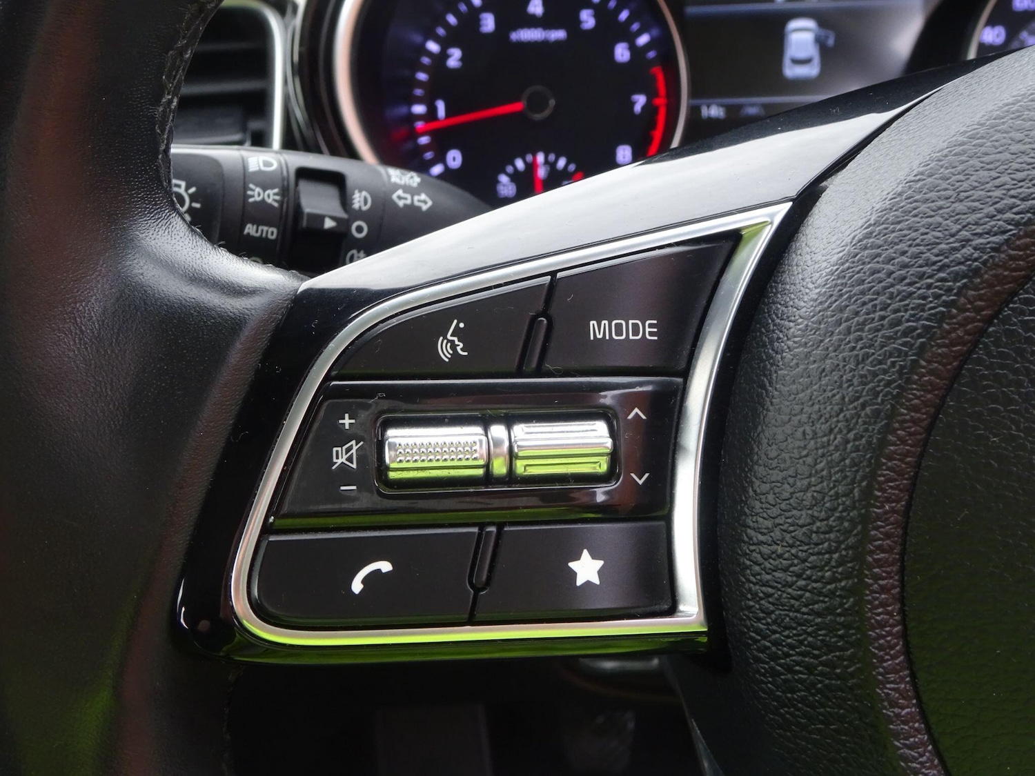 Used Kia XCeed 2023 for sale - 76667344: Photo 18