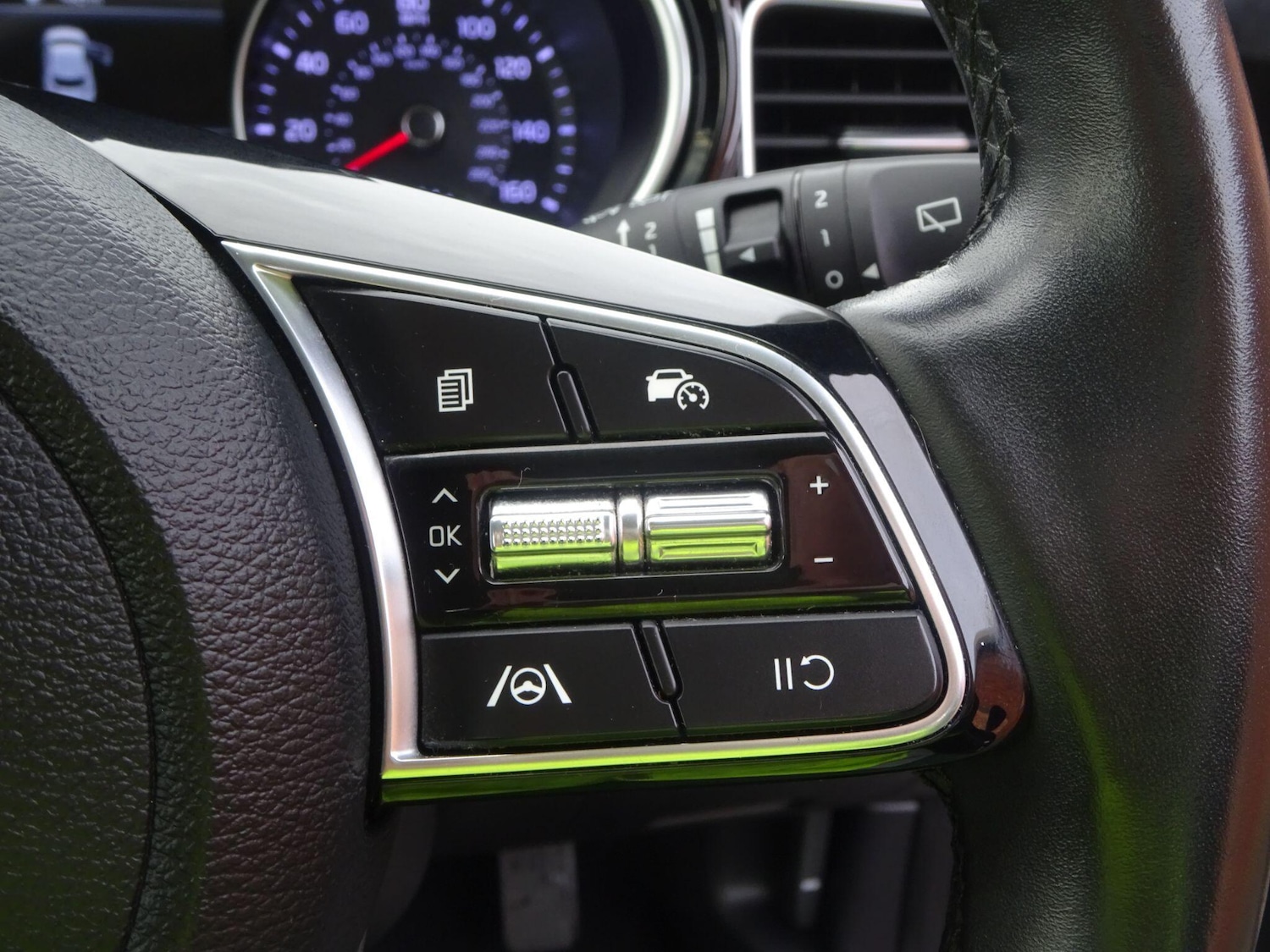 Used Kia XCeed 2023 for sale - 76667344: Photo 19