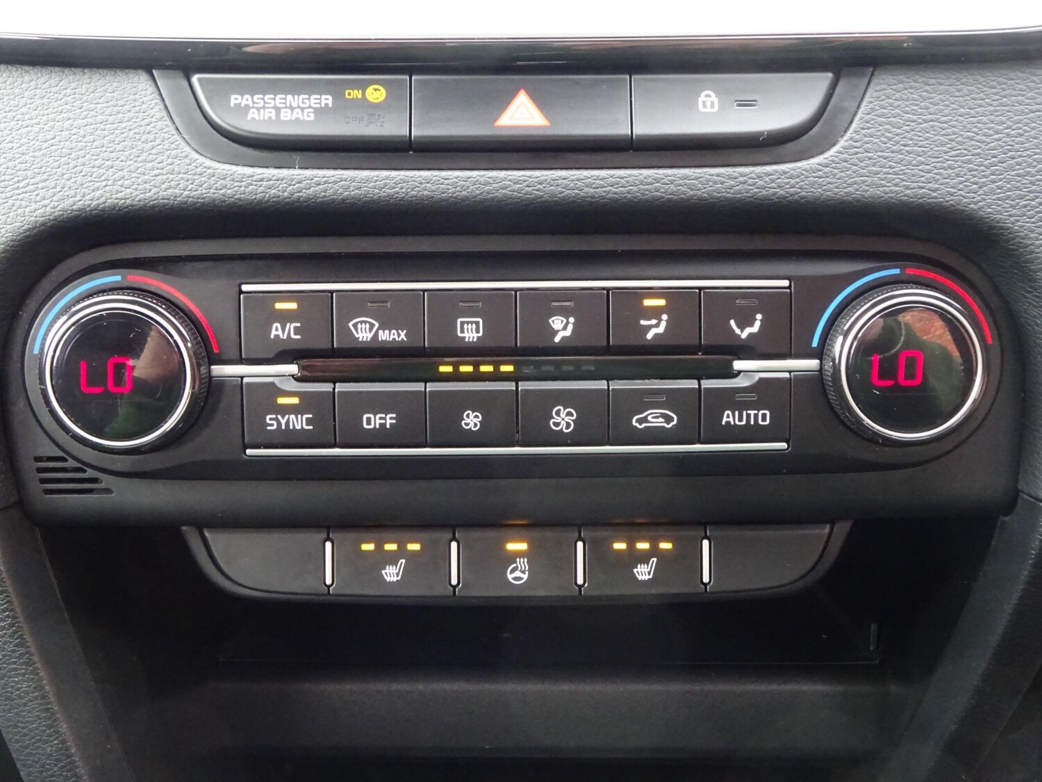 Used Kia XCeed 2023 for sale - 76667344: Photo 24