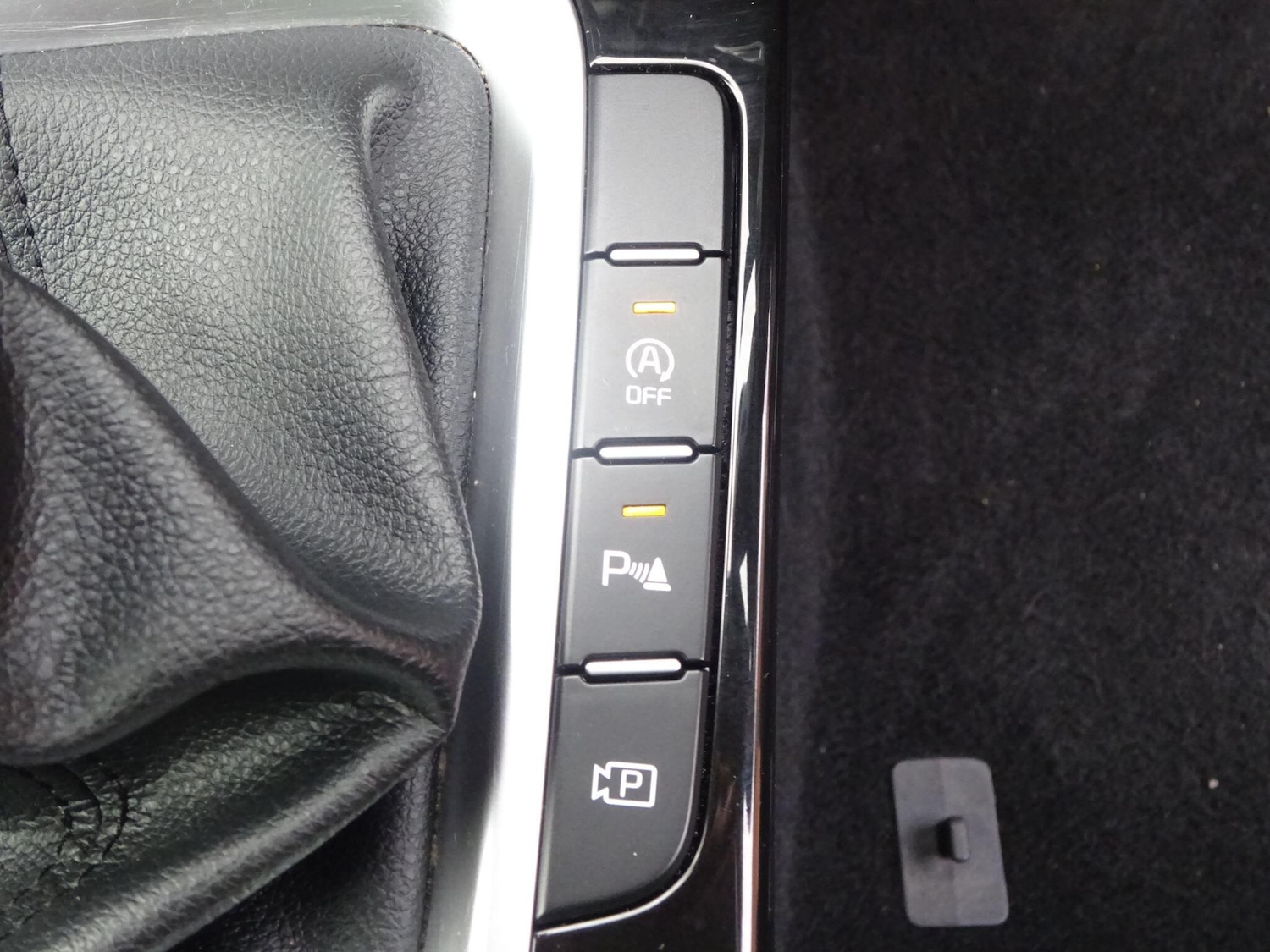 Used Kia XCeed 2023 for sale - 76667344: Photo 26