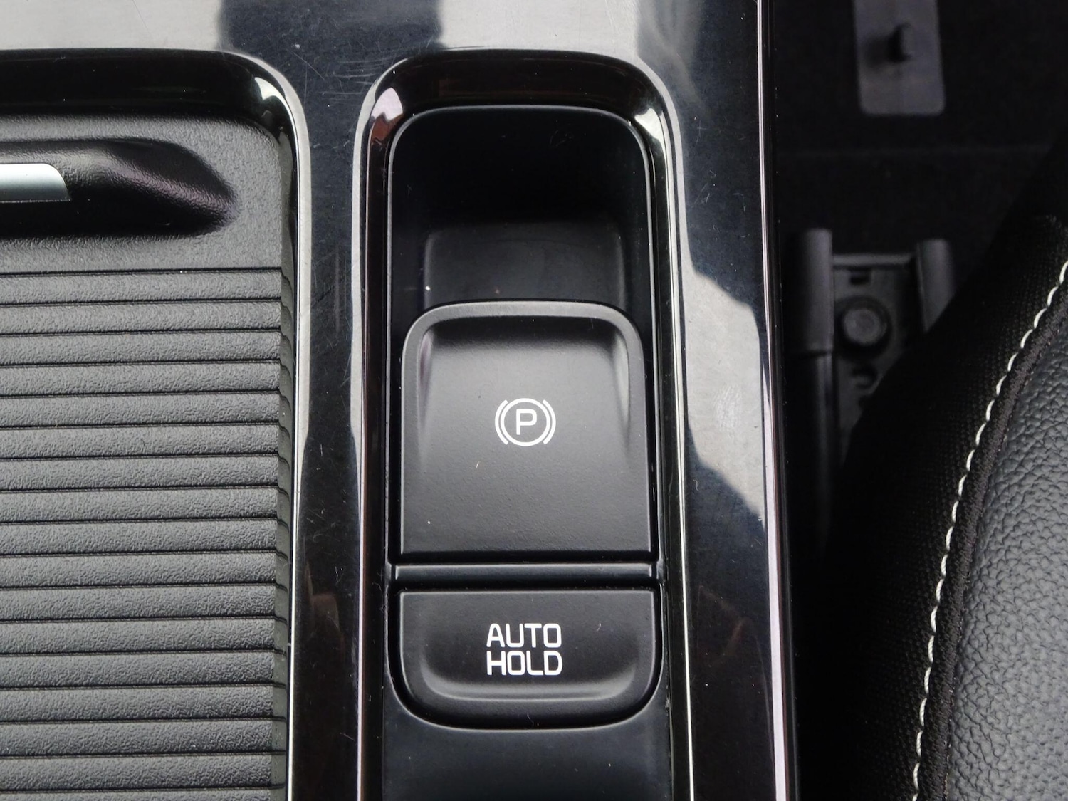 Used Kia XCeed 2023 for sale - 76667344: Photo 27