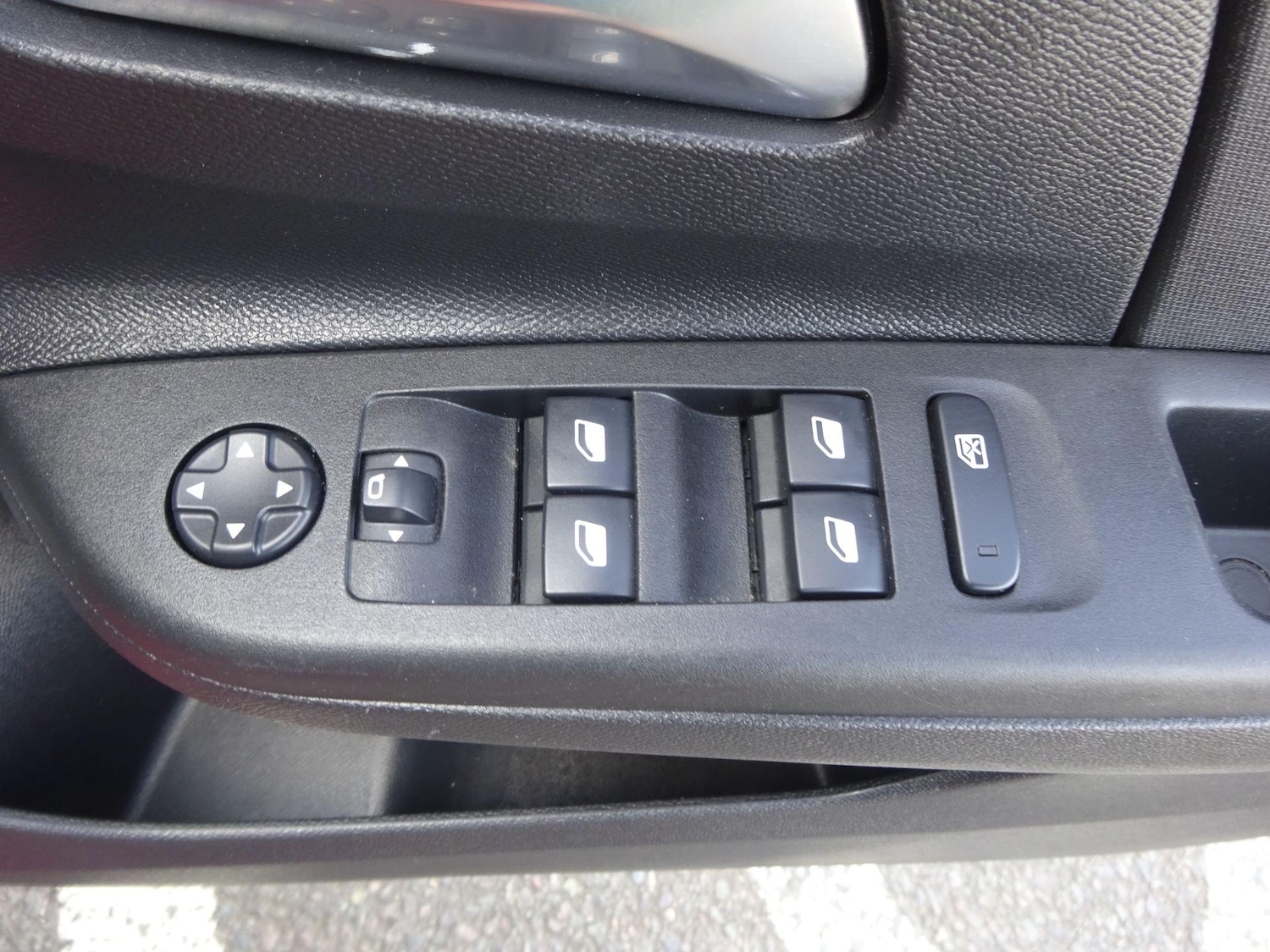 Used Vauxhall Corsa 2023 for sale - 76994371: Photo 17