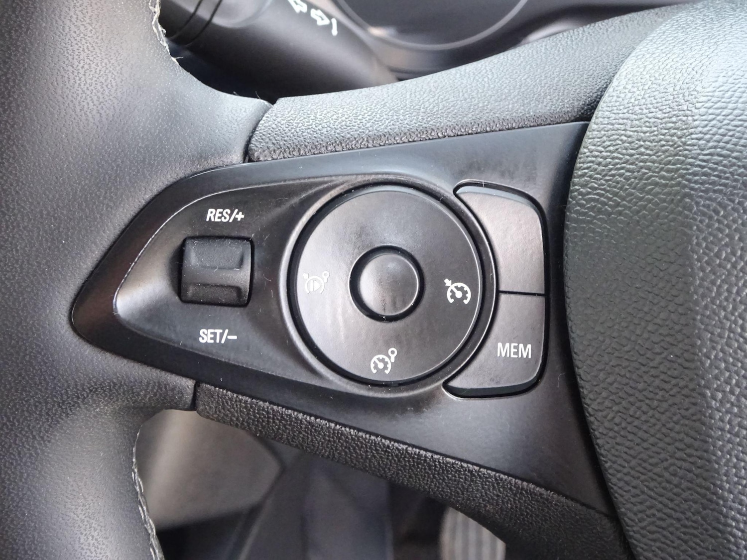 Used Vauxhall Corsa 2023 for sale - 76994371: Photo 18