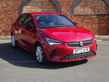 2023 (72) - 1.2 Turbo Design 5dr