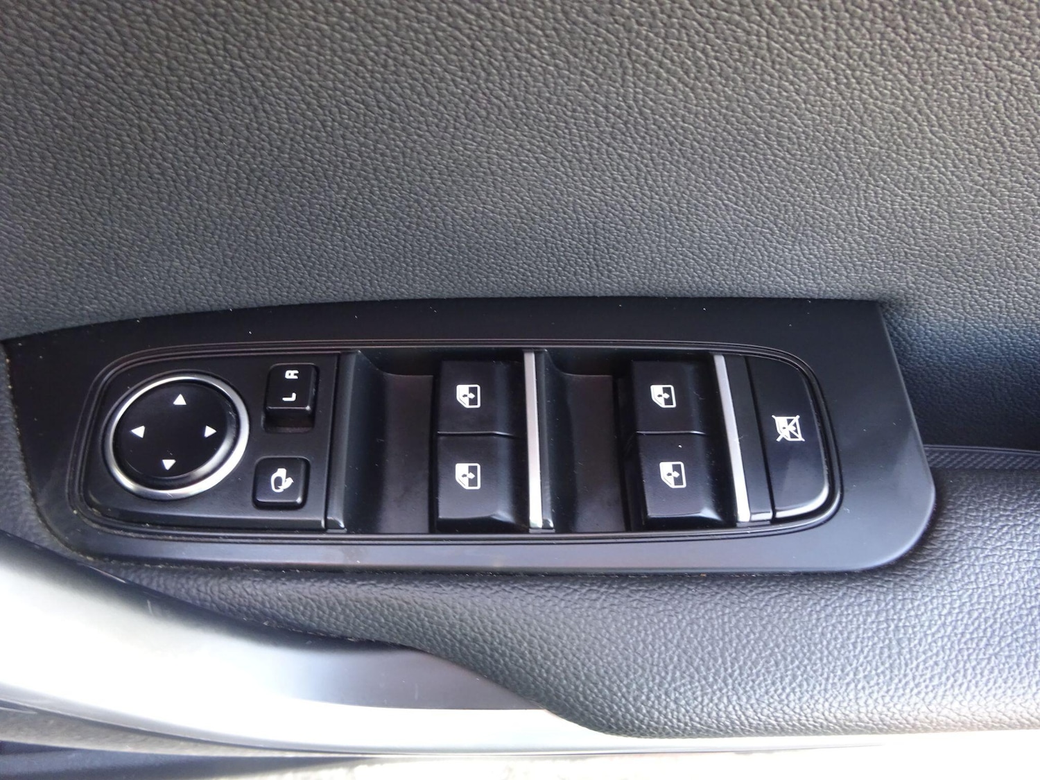 Used Kia XCeed 2022 for sale - 76592799: Photo 17