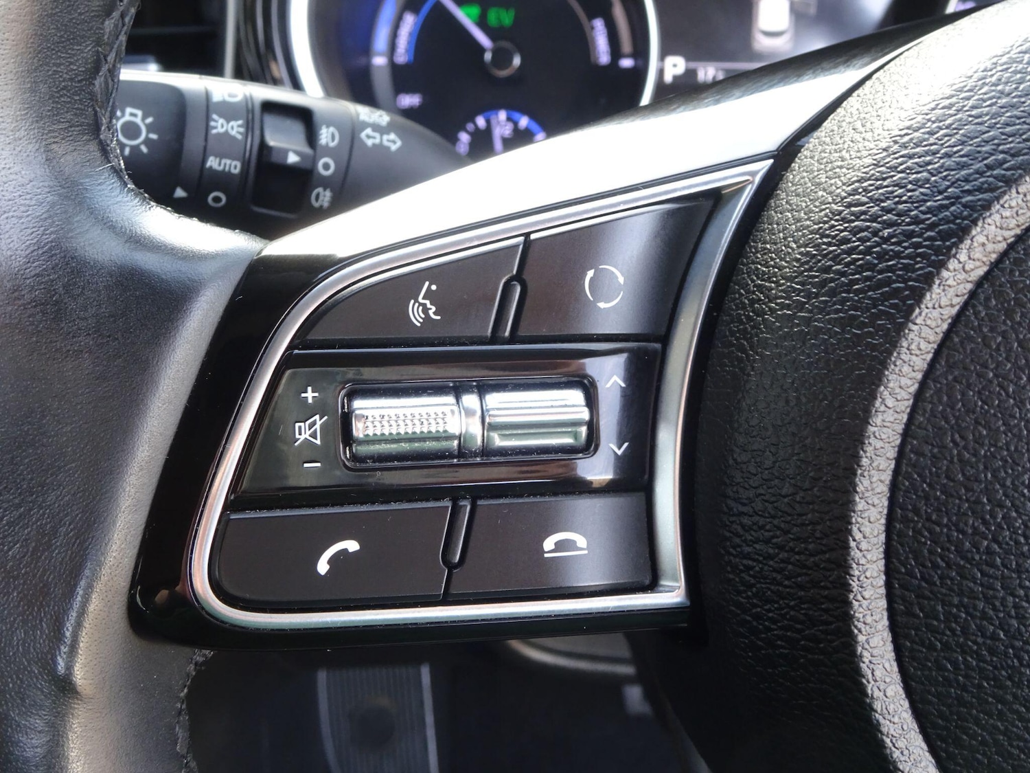 Used Kia XCeed 2022 for sale - 76592799: Photo 18